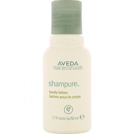 Aveda (Аведа) Feuchtigkeit Body Lotion Лосьон для тела Shampure, 200 мл
