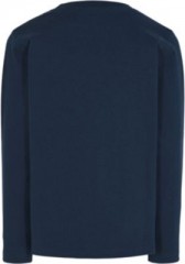 LEGO Langarmshirt fur Jungen Рубашка с длинным рукавом для мальчиков
