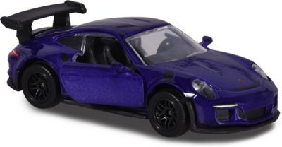 Majorette Porsche Premium Cars Assortment Ассортимент автомобилей премиум-класса Porsche