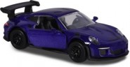Majorette Porsche Premium Cars Assortment Ассортимент автомобилей премиум-класса Porsche