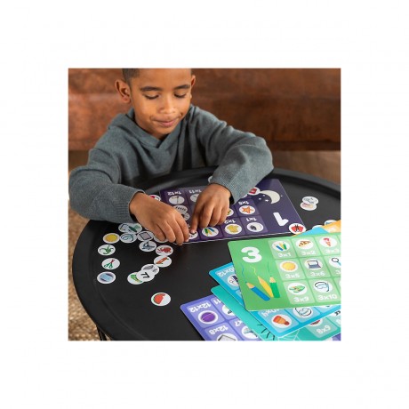 Jumbo ich lerne Das kleine Einmaleins Я изучаю Маленькую Таблицу Умножения