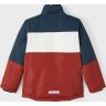 name it Winterjacke NKMMAX fur Jungen Зимняя куртка NKMMAX для мальчиков