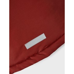 name it Winterjacke NKMMAX fur Jungen Зимняя куртка NKMMAX для мальчиков