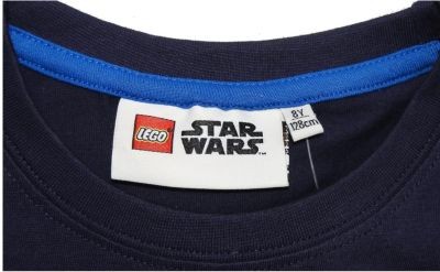 LEGO Star Wars Schlafanzug Schlafanzuge fur Kinder Звездные войны Пижамы Пижамы для детей