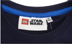 LEGO Star Wars Schlafanzug Schlafanzuge fur Kinder Звездные войны Пижамы Пижамы для детей