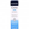 Physiotop Basis Creme базовый крем
