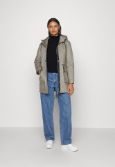 Tommy Hilfiger MOCK Jumper black МАК джемперы черный