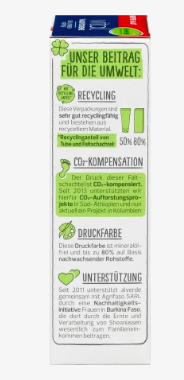 alverde NATURKOSMETIK  Nachtcreme Vital Bio-Lupinen-Peptide, Ночной крем для лица с Пептидами из Люпина, 50 мл