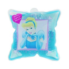 Disney (Дисней) Princess Motivschaumbad, 55 мл