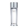 La Prairie Essence Extraordinaire Экстраординарная сущность