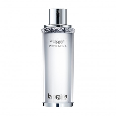 La Prairie Essence Extraordinaire Экстраординарная сущность