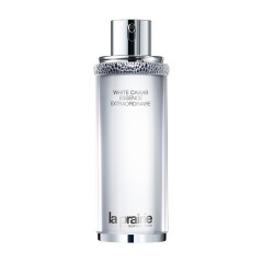 La Prairie Essence Extraordinaire  Экстраординарная сущность