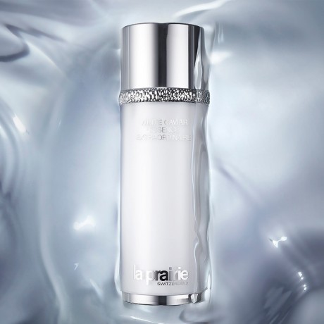 La Prairie Essence Extraordinaire Экстраординарная сущность