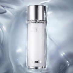 La Prairie Essence Extraordinaire  Экстраординарная сущность