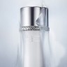 La Prairie Essence Extraordinaire Экстраординарная сущность