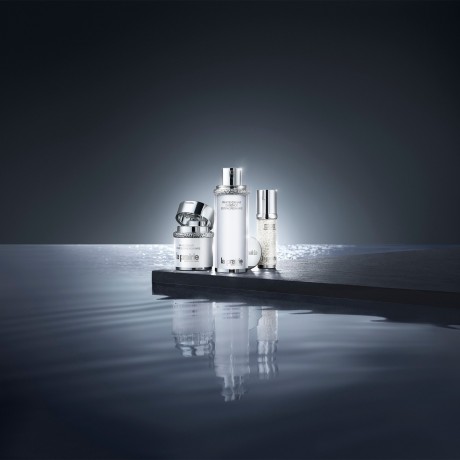 La Prairie Essence Extraordinaire Экстраординарная сущность