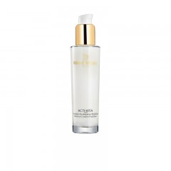 Monteil Acti-Vita ProCGen Moisture Lotion 50ml Acti-Vita Увлажняющий лосьон ProCGen 50 мл