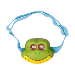 Die Spiegelburg Garden Kids: Stirnlampe Дети сада: налобный фонарь