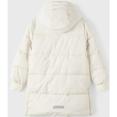 name it Wintermantel NMFMUSO fur Madchen Зимнее пальто NMFMUSO для девочки