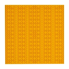 Open Bricks Baseplate 32x32 yellow (2) Опорная пластина 32x32 желтая (2)