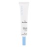 JEAN D'ARCEL creme yeux hydratante HYDRATANTE Augencreme parfumfreie Augencreme mit Aloe vera und Hyaluronsaure creme yeux Hydratante HYDRATANTE крем для глаз крем для глаз без отдушек с алоэ вера и гиалуроновой кислотой
