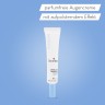 JEAN D'ARCEL creme yeux hydratante HYDRATANTE Augencreme parfumfreie Augencreme mit Aloe vera und Hyaluronsaure creme yeux Hydratante HYDRATANTE крем для глаз крем для глаз без отдушек с алоэ вера и гиалуроновой кислотой
