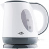 eta eta Wasserkocher Sofie ETA560490000, 1 l, 2200 W чайник эта Sofie ETA560490000, 1 л, 2200 Вт