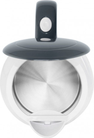 eta eta Wasserkocher Sofie ETA560490000, 1 l, 2200 W чайник эта Sofie ETA560490000, 1 л, 2200 Вт