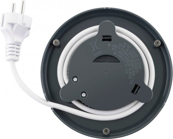 eta eta Wasserkocher Sofie ETA560490000, 1 l, 2200 W чайник эта Sofie ETA560490000, 1 л, 2200 Вт