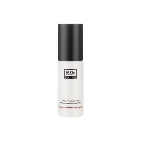 Erno Laszlo Phelityl Emulsion  Фелитил Эмульсия