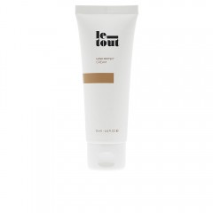 Le Tout Hand Protect Cream Le Tout  Крем для защиты рук Le Tout
