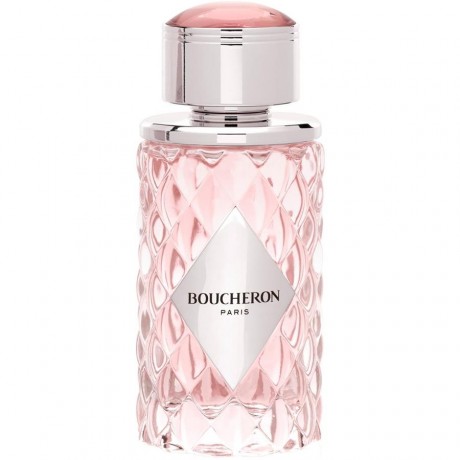 Boucheron (Бушерон) Place Vendome Eau de Toilette Туалетная вода Spray Спрей, 50 мл