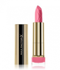 Max Factor (Макс Фактор) Lippen 090 english rose LipStick Губная помада,  / 4 g