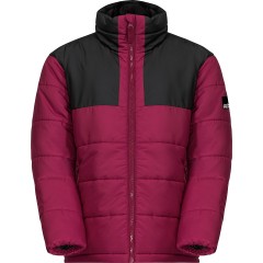 Jack Wolfskin Winterjacke SPIRIT fur Madchen Зимняя куртка SPIRIT для девочки