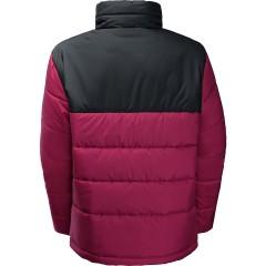 Jack Wolfskin Winterjacke SPIRIT fur Madchen Зимняя куртка SPIRIT для девочки
