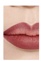 CHANEL Le Crayon a Levres Lippenkonturenstift, Карандаш для губ с формулой сверхдлительной фиксации, новая коллекция сезона осень/зима 2024, 172 BOIS DE ROSE
