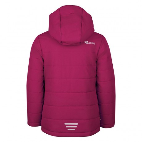 TROLLKIDS Skijacke Hemsedal XT Winterjacken Лыжная куртка Hemsedal XT зимние куртки