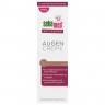 sebamed Anti-Ageing Augencreme Q10  Омолаживающий крем для кожи вокруг глаз Q10