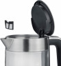 Severin Severin Wasserkocher WK 3420, 1,7 l, 2200 W Чайник Северин WK 3420, 1,7 л, 2200 Вт