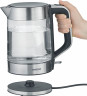 Severin Severin Wasserkocher WK 3420, 1,7 l, 2200 W Чайник Северин WK 3420, 1,7 л, 2200 Вт