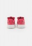 Nike Sportswear AIR FORCE 1 FONTANKA Sneaker low archaeo pink/summit white/sail AIR FORCE 1 FONTANKA кроссовки женские низкие архео-розовый/саммит белый/парус