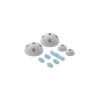 Modu Half Ball Kit Комплект половинных мячей