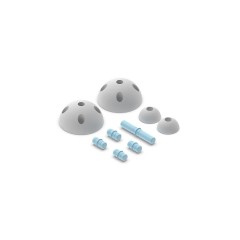 Modu Half Ball Kit Комплект половинных мячей