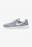 Nike Sportswear TANJUN Sneaker low wolf grey TANJUN Низкие кроссовки женские волк серый