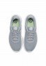 Nike Sportswear TANJUN Sneaker low wolf grey TANJUN Низкие кроссовки женские волк серый