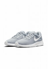 Nike Sportswear TANJUN Sneaker low wolf grey TANJUN Низкие кроссовки женские волк серый