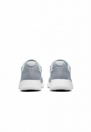 Nike Sportswear TANJUN Sneaker low wolf grey TANJUN Низкие кроссовки женские волк серый