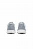 Nike Sportswear TANJUN Sneaker low wolf grey TANJUN Низкие кроссовки женские волк серый