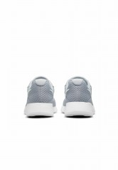 Nike Sportswear TANJUN Sneaker low wolf grey TANJUN Низкие кроссовки женские волк серый