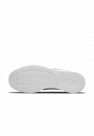 Nike Sportswear TANJUN Sneaker low wolf grey TANJUN Низкие кроссовки женские волк серый